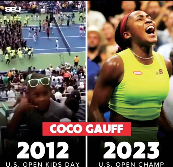 20251
