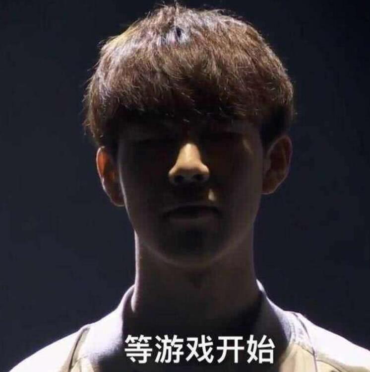 本土核心的