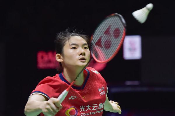 西甲赛季 西甲赛季