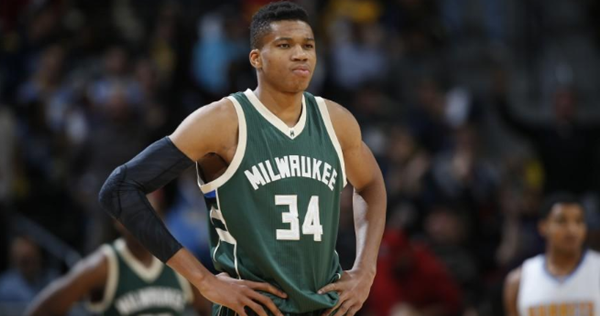 发了广泛讨 发了广泛讨