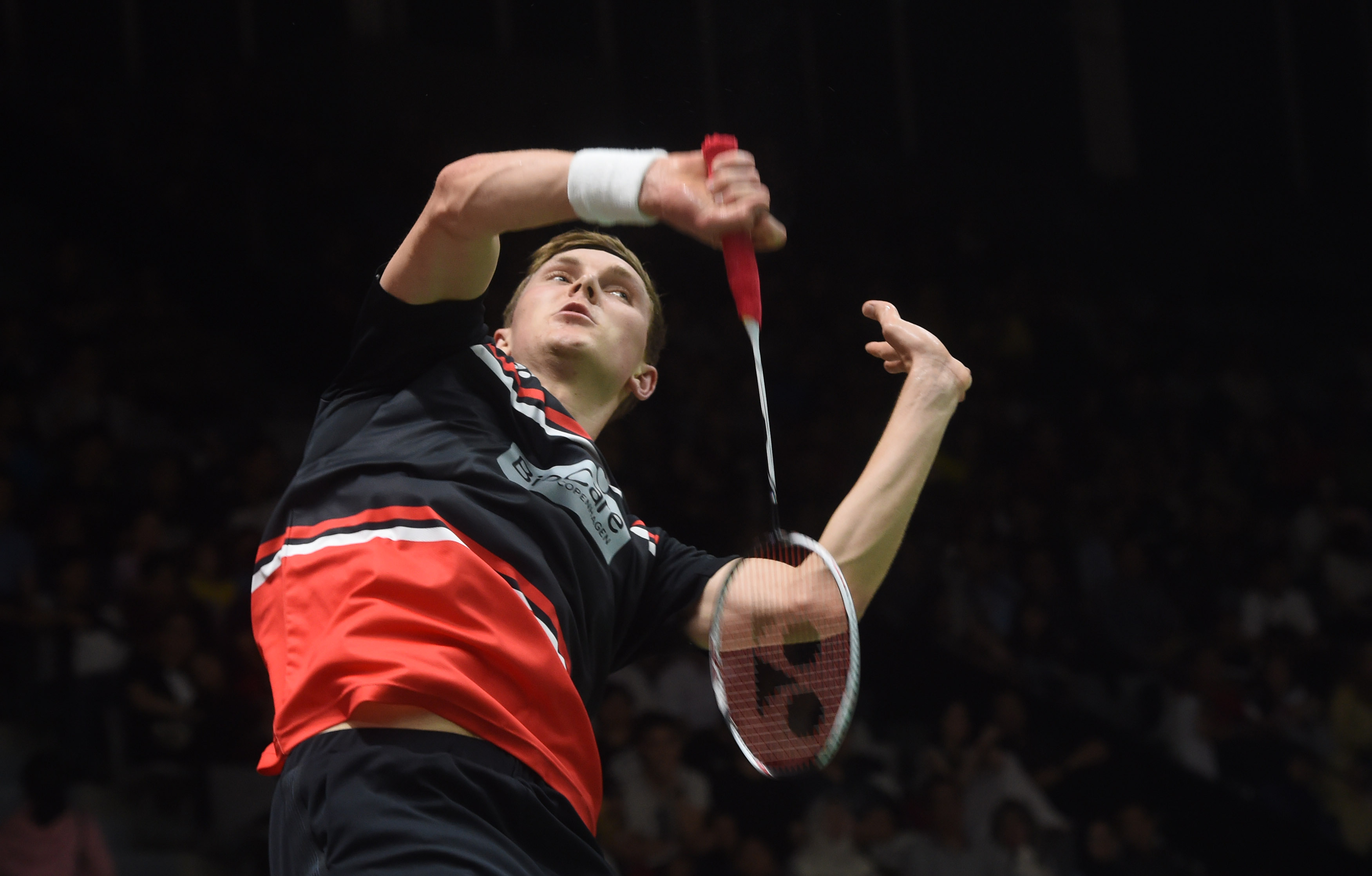 胡金秋等人 胡金秋等人