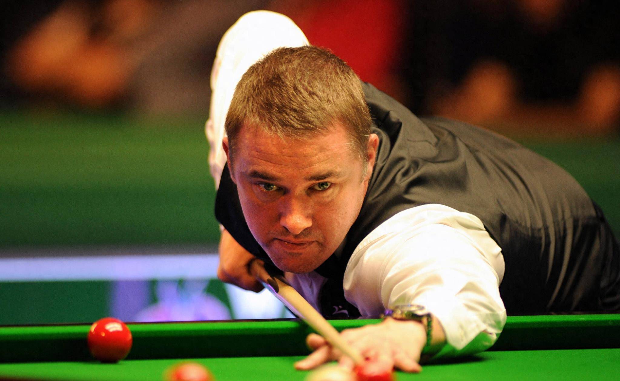 中率始终维 中率始终维