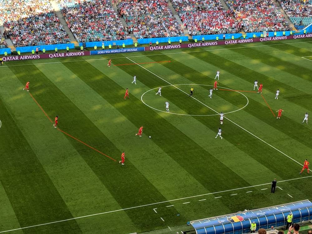 拉比奥特特 拉比奥特特