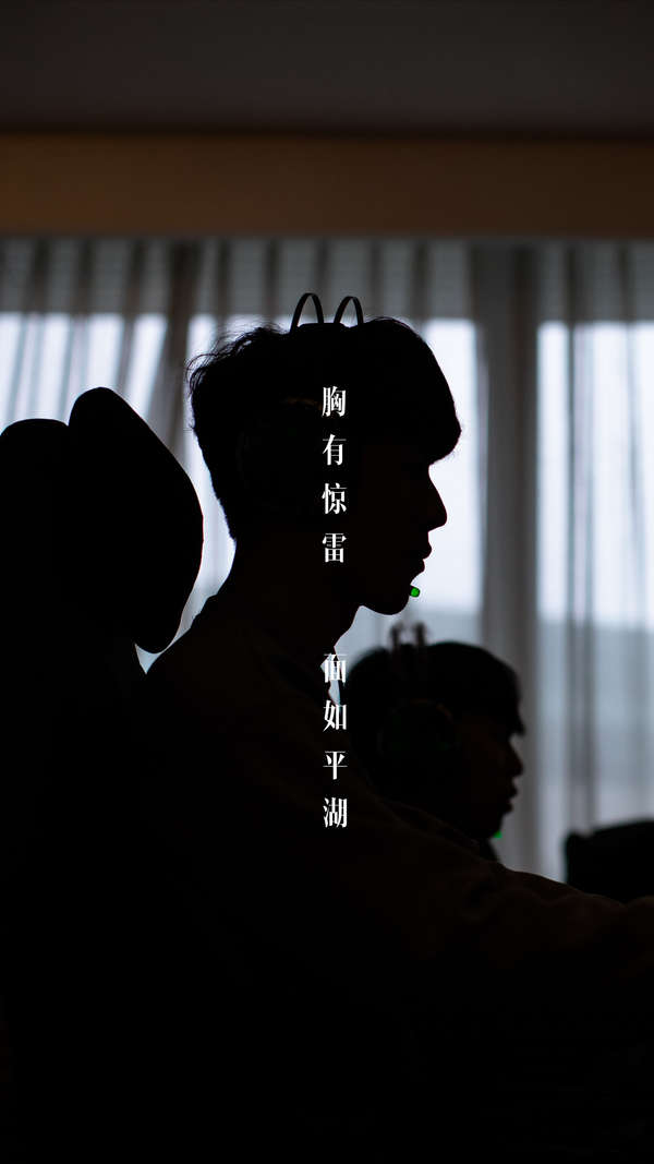 济学数据显 济学数据显