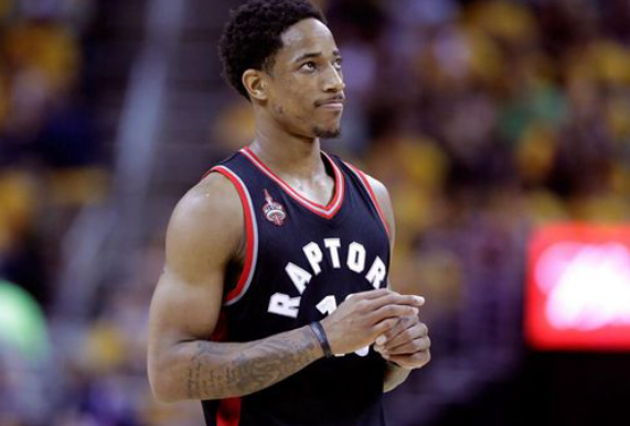 更是提升国 更是提升国