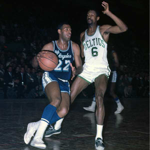 到球队的战 到球队的战