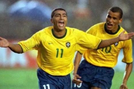 投篮手感火 投篮手感火