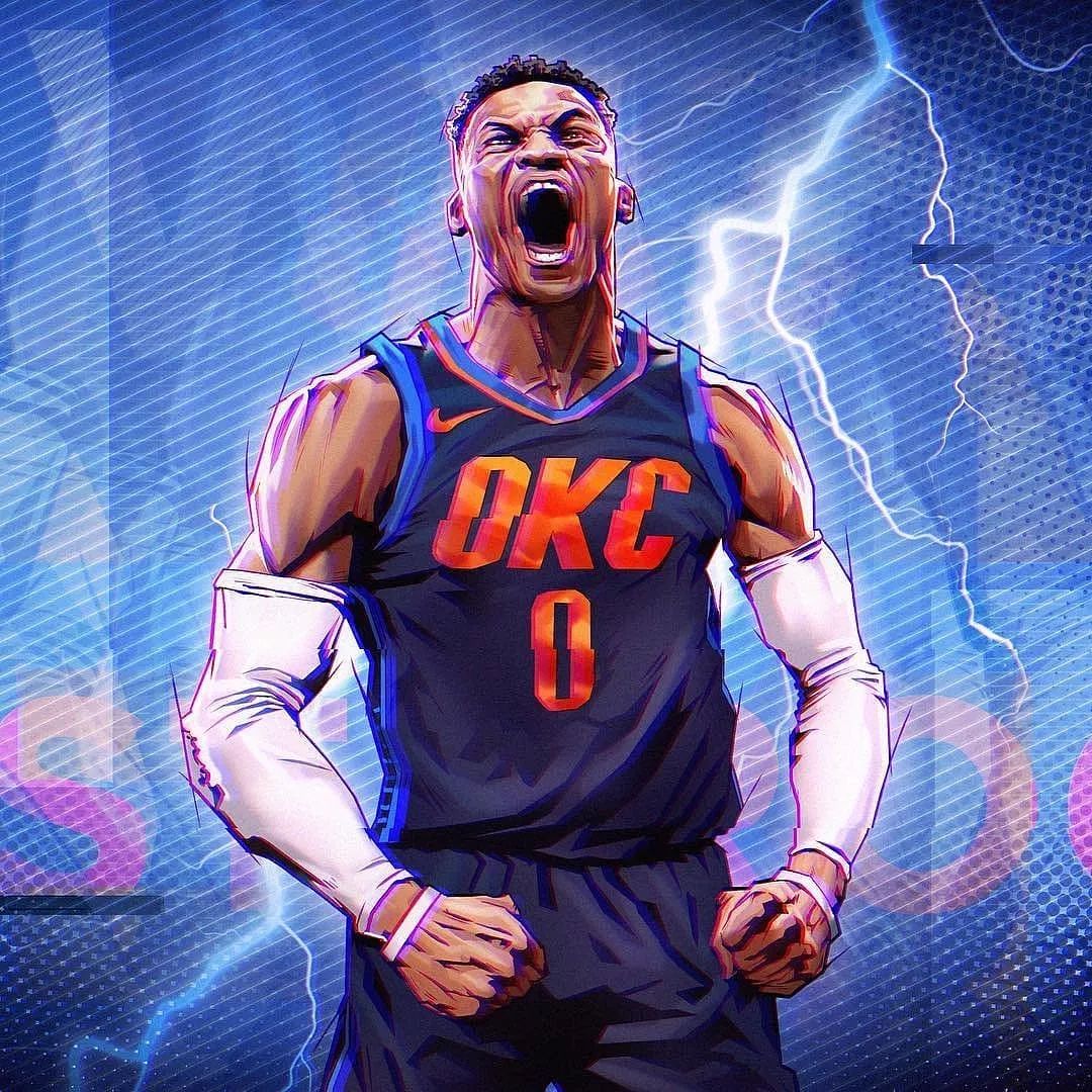 临场应变能 临场应变能