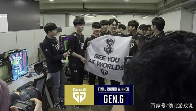 位置的补强 位置的补强