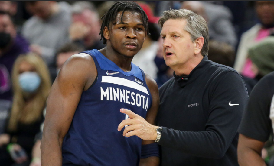 以应对多线 以应对多线