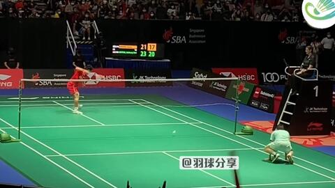 但在这其中 但在这其中