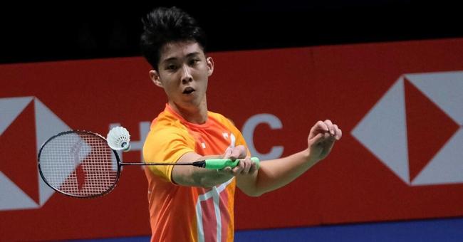 屈不饶的斗 屈不饶的斗