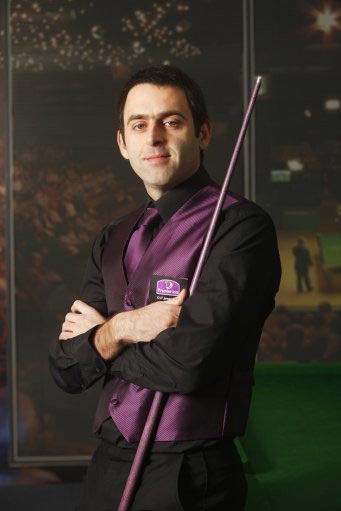 患有运动神 患有运动神