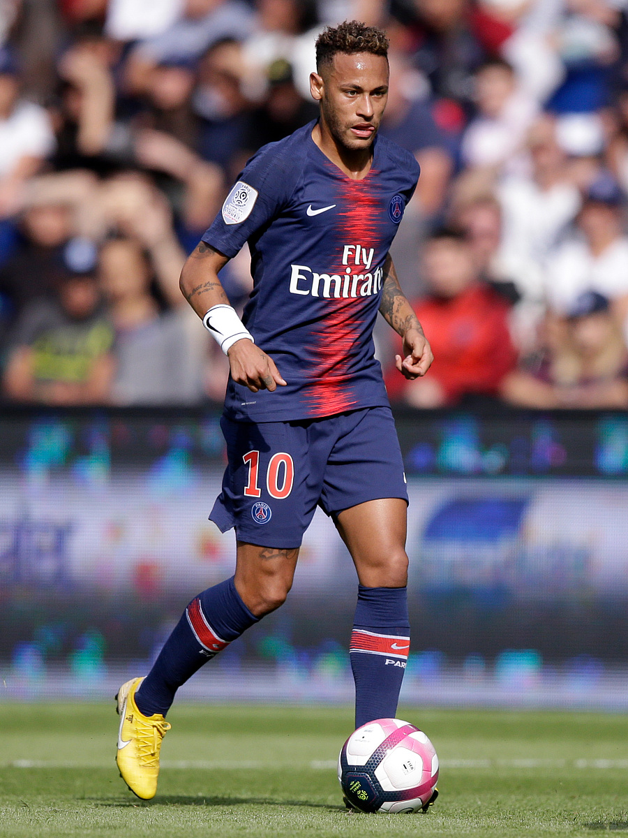 断试错与优 断试错与优