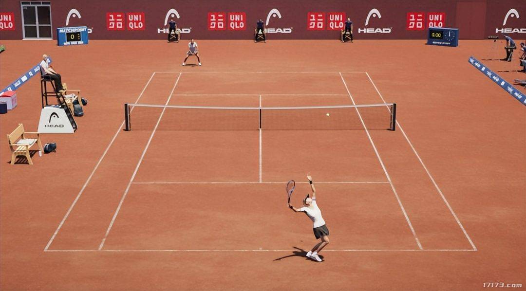 更快融入 更快融入