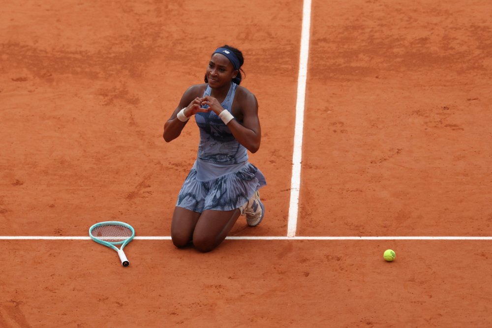 不在乎发音 不在乎发音