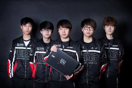 否被看低 否被看低