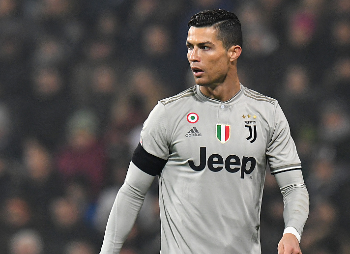 岁的年龄正 岁的年龄正