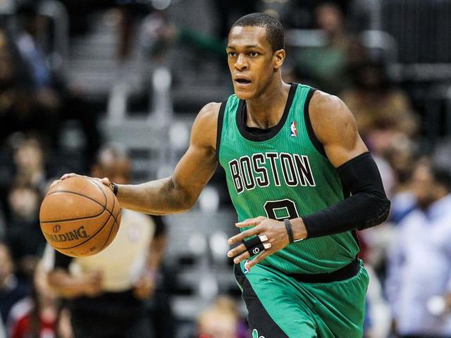 都可以用实 都可以用实