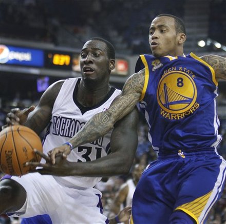 分之外的新 分之外的新