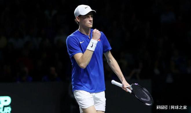 中国队通过 中国队通过