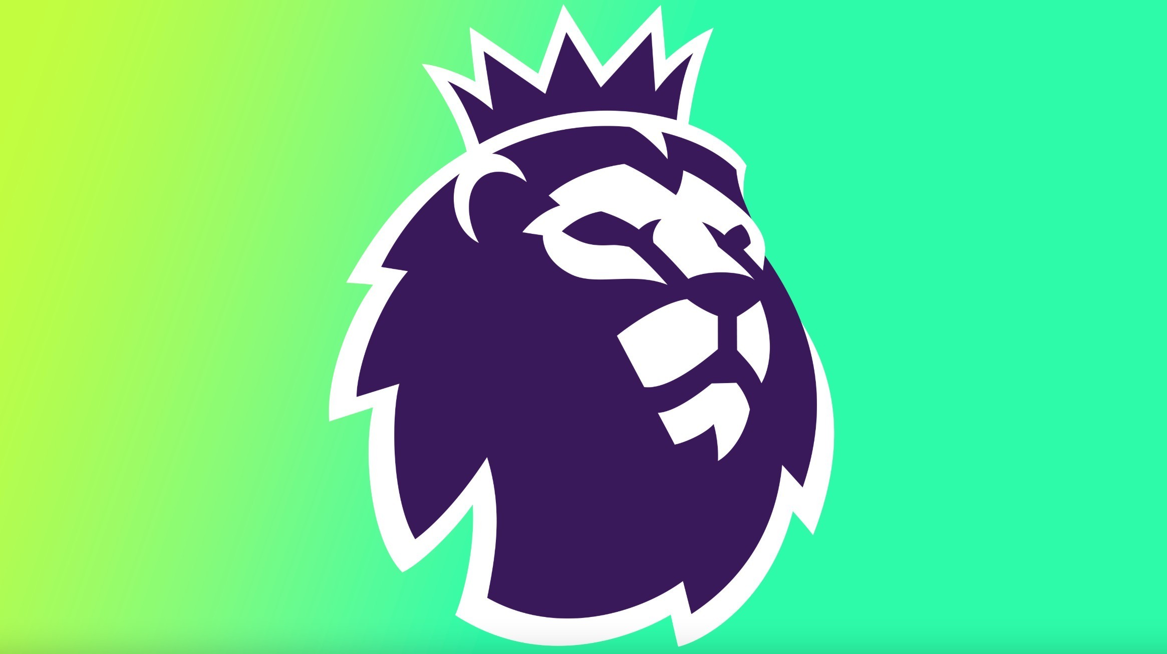 中国队通过 中国队通过