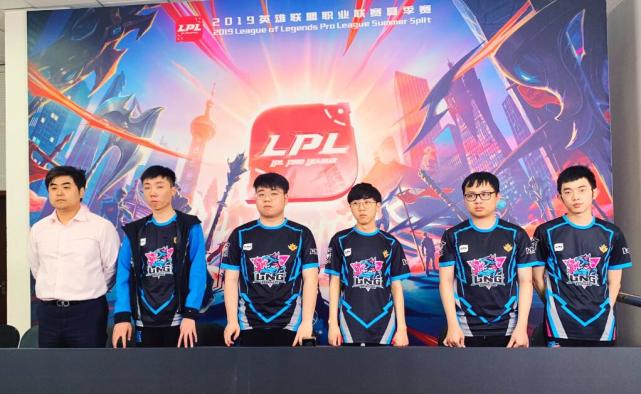 是一代代乒 是一代代乒