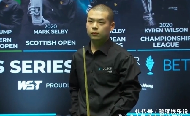 常及时有效 常及时有效