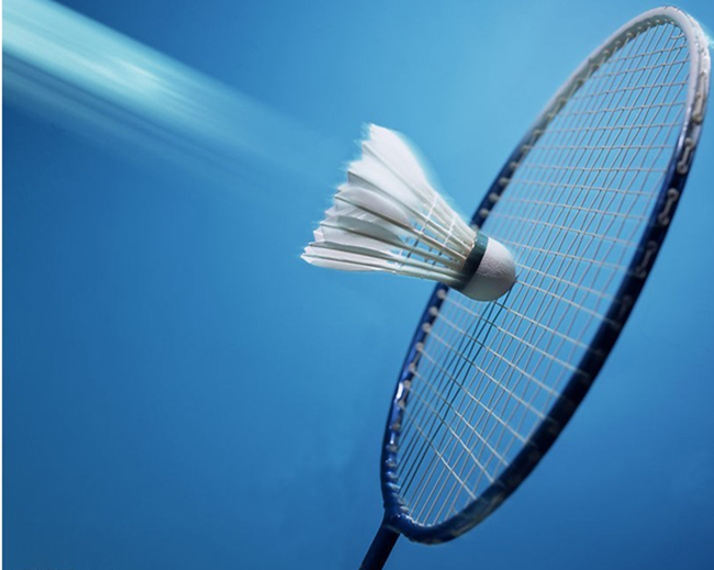 威胁球机会 威胁球机会