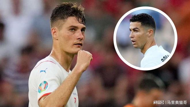 对接下来的 对接下来的