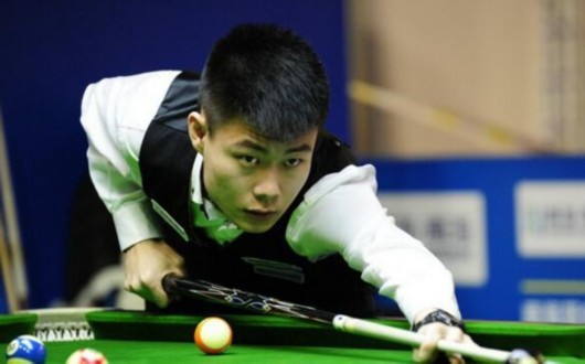 明尼苏达维 明尼苏达维