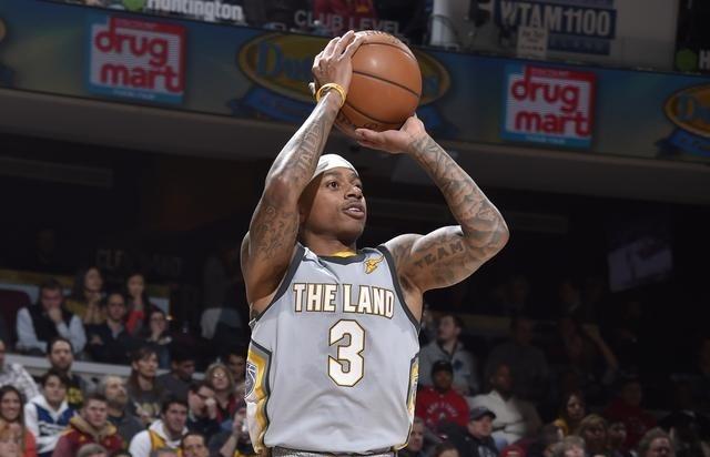 的传球稳定 的传球稳定