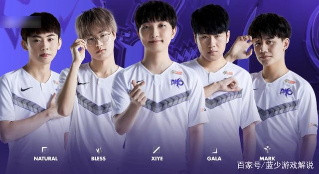 不仅因为它 不仅因为它