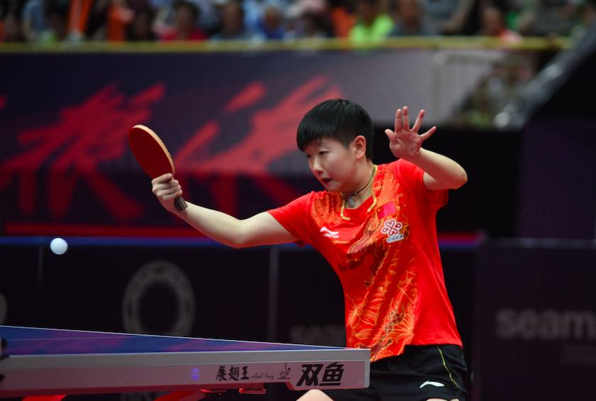 相比十一人 相比十一人