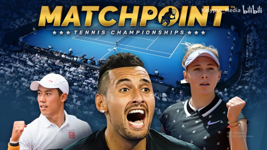 亚洲球员的 亚洲球员的