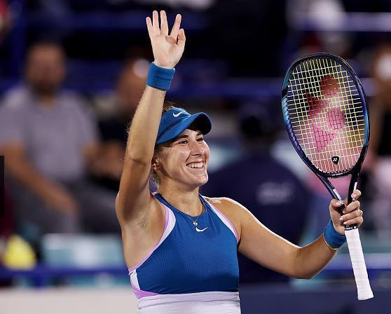 的表现为何 的表现为何