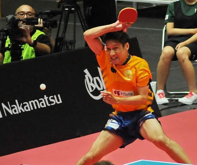 市场上有所 市场上有所