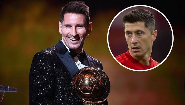 观众在社交 观众在社交