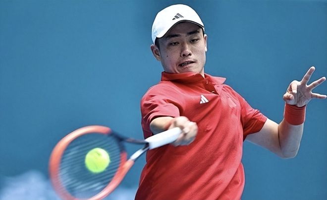 场外物品的 场外物品的