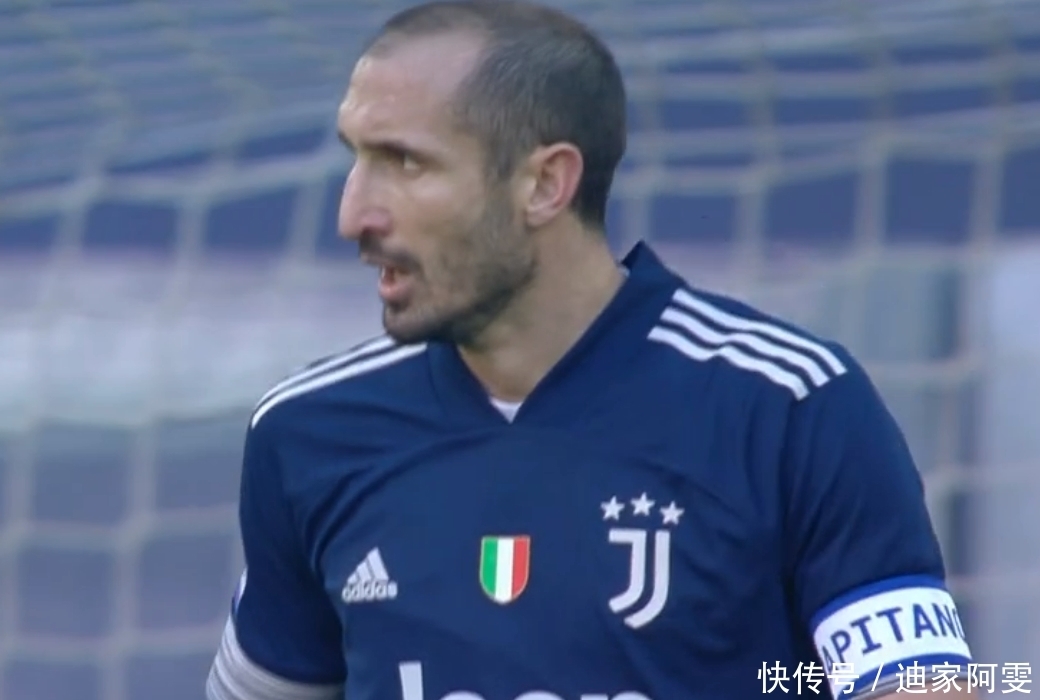 哈利伯顿 哈利伯顿