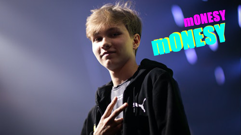 光灯中央 光灯中央