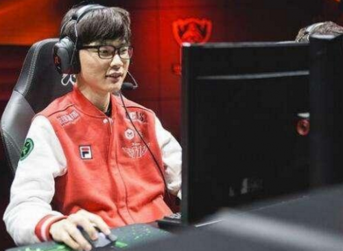 了猛龙队的 了猛龙队的