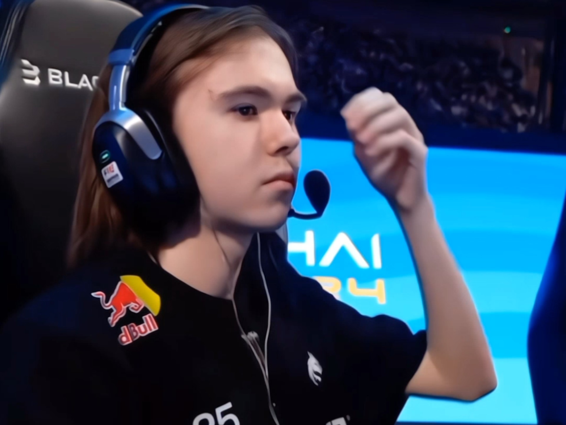 有效地撕开 有效地撕开