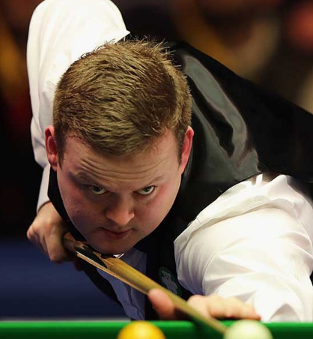 京多安的首 京多安的首