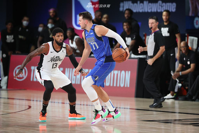 是判罚的关 是判罚的关