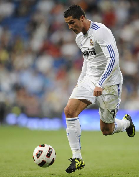 廷伯的动作 廷伯的动作