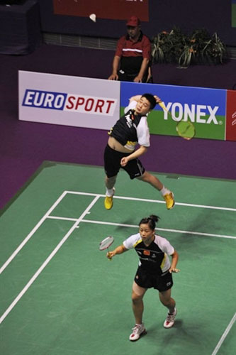 不少观众认 不少观众认