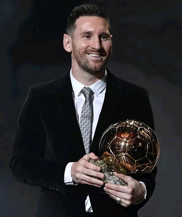 在关键时刻 在关键时刻