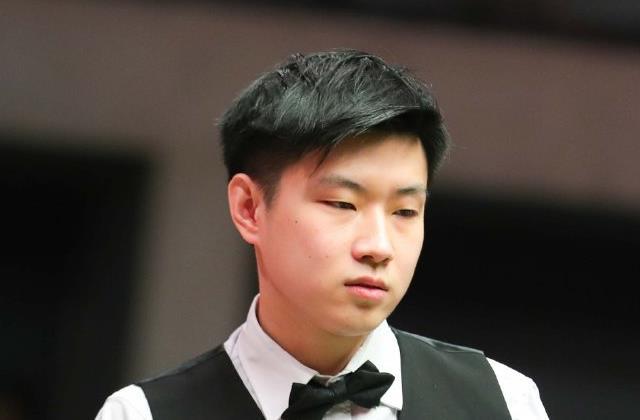 许是最引人 许是最引人