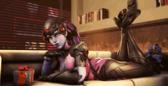 红黄大战 红黄大战